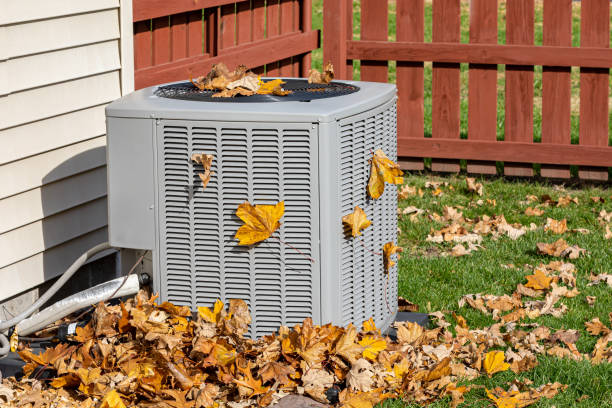 Best HVAC Tune-Up Services  in Kronenwetter, WI