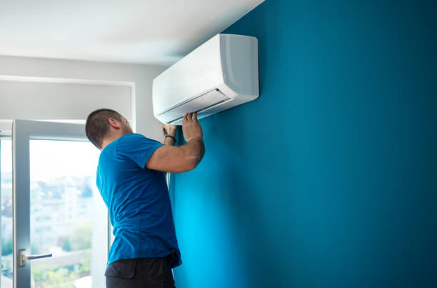 Reliable Kronenwetter, WI HVAC Solutions