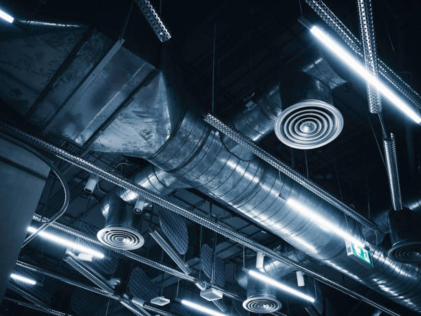 Best Best HVAC Companies  in Kronenwetter, WI