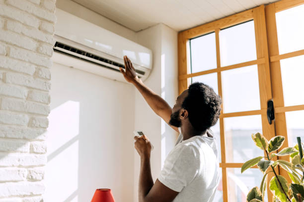 Best HVAC Companies Near Me  in Kronenwetter, WI