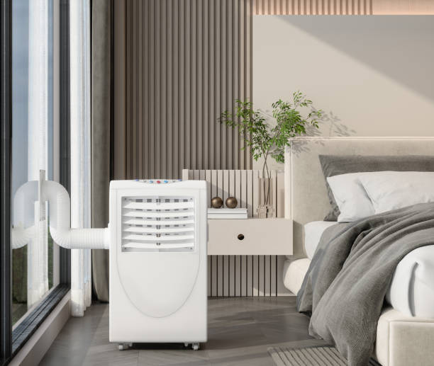 Best HVAC Service Technicians  in Kronenwetter, WI