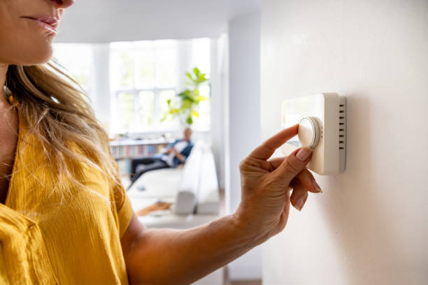 Best HVAC Replacement Cost  in Kronenwetter, WI
