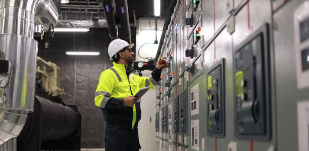 Best HVAC Emergency Services  in Kronenwetter, WI